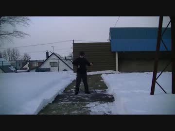 【初投稿】ストロボナイツ【踊ってみた】