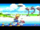 人生で初めて泣いたゲーム　テイルズオブデスティニー２ part16.5