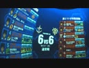 12/15_①【アカン佐官】サイド７/サイド７(Ｒ)【アルカリスト】
