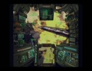 鉄騎難易度DESPERADOをプレイしてみる Part.3 M04