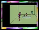 【MOTHER1+2】妹が神ゲーを実況プレイ　part20