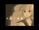 レンオリジナル『月花ノ姫歌』歌ってみました
