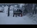 20131220.mp4