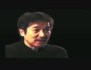四八（仮）実況プレイしてみようか Part 97