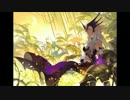 ドラゴンネスト　リナク・クイーンミスト戦ＢＧＭ【作業用BGM】再うｐ版