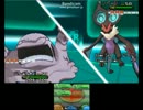 【ポケモンXY】毒統一の挑戦part1"新世代"【実況プレイ】