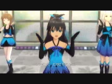 【Minecraft】アイドルたちとウフフ♥な生活しちゃいm@s！【実況】 親愛度MAX