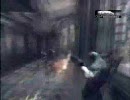 [GoW] Gears of War FINAL vs K&D 後半Grid