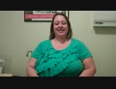 Snohomish County Chiropractor Gets to the cause of Lower Back Pain