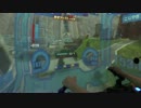 【サベC】戦場の絆 サイド7 66【こじやぎ】