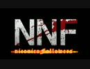 【Skyrim】niconicoFollowers CM：TFC番外編【MOD】