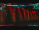[P4U2]皆月翔コンボ動画２