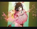 生まれた意味、守る強さを知る萌えもん動画58話
