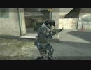 ava3.mp4