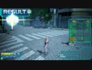 13/12/24 ガンスリンガーストラトス　23鏡華その4＠聖夜