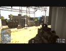 【BF4】俺は戦場に身を投じる事にする　四日目【PS3】