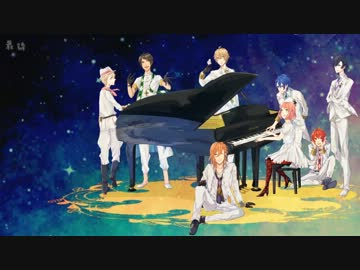 ◆ 早乙女学園女子に贈る Princess ring 作ってみた☆ ◆