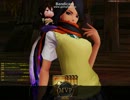KRITIKA[クリティカ] 暗殺Lv51 古の海賊王の墓Master