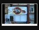 韓国のお菓子が凄まじすぎる