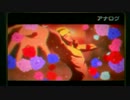 /実況/●P4Gで7股するついでに真相解明する●ch.027