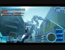 残念AIMがGSを目指して その7
