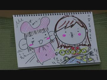 井口裕香のむ～～～ん ⊂（　＾ω＾）⊃　第169回(2013.12.23)【動画付き】