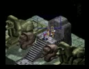 【実況】デジモンワールド3の世界を救いに行こう6