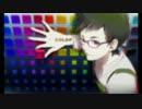 【UTAUカバー】FIRST【欲音ルコ】