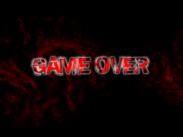 【実況】 ビビリな子に心拍計つけてホラゲーさせてみる part4