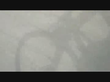 世界を実況プレイ3-3＿ハプニングの連続！メキシコ編