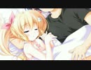 （’’【フレーム補間】はるまで、くるる。OP【60FPS】