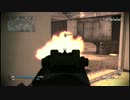 【PS3:Ghosts】kenzgtのFFA風景 その31【SVU】