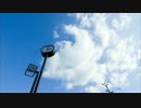 【ニコカラ】next【on vocal】