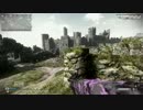 Ghosts TDM 40killへの道
