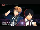 ISLANDOL Count Down Live 2013→2014（part 21）