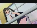 フォトカノを実況させて頂く　part23