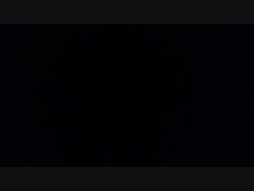 コメント練習場