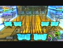 ラチェット＆クランクオールフォーワン大騒ぎ実況　part27
