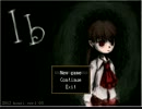 ib実況プレイ！Part6