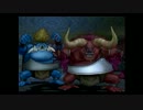 【ゆっくり実況】DQ8をサクサクゆっくり実況プレイPart24