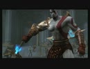 【ゆっくり実況プレイ】GOD OF WARⅡ　Part31【ときどき弦巻マキ】