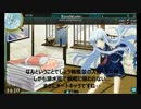 【艦これ】アルペジオコラボ。新海域と伊401の実力