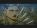 【詰めが甘い】BAYONETTA ハンドガンブルマクリア Hard編 CHAPTER 17-1[EPILOGUE]