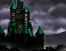 THE LABYRINTH RPG：基本無料