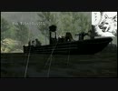 【リモコン】 Call of Duty：Ghosts 字幕版 シングルキャンペーン9 2/2【CoD:G】