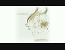 V.O.I.D-bride C85新譜XFD