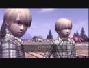 二重人格捜査官ヨーク【レッドシーズプロファイル実況】Part19