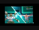 【シーズン2開始】レート2500のプロが教えるレート2006の道【聖夜の戦い】