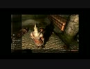 のうきんノルドが逝く　　Skyrim　02