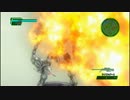 【地球防衛軍4】今更INFレンジャーで頑張るM14【ゆっくり実況】
